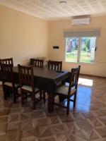 Camera Quadrupla con Bagno