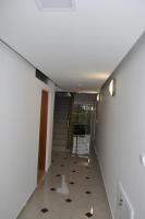 Appartement 2 Chambres avec Terrasse