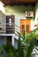 Zemun City Break - B&B