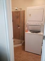 D.C.'s Brookland house Pets are Welcome! - B&B Washington