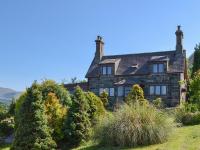 B&B Llandygai - Y Bwthyn - Bed and Breakfast Llandygai