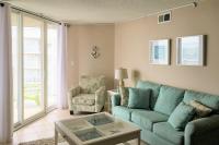 New River Retreat - B&B
