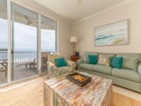 B&B Perdido Key - Spanish Key 309 - Bed and Breakfast Perdido Key