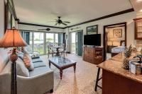 Waipouli Beach Resort H202 - B&B Kapaa