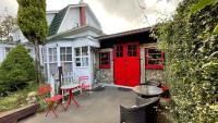 Enchanted Escape - B&B Picton