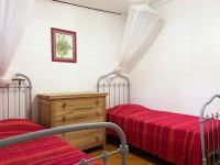 Haus mit 4 Schlafzimmern