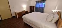 SureStay Hotel by Best Western Guam Airport South