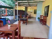 NELLIE'S PLACE - B&B Puerto Princesa