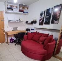 B&B Caseros - Sweet home a 7 min del Colegio Militar de Palomar - Bed and Breakfast Caseros