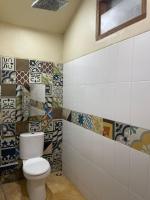 Bungalow Familiare