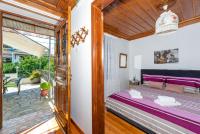 Appartamento con Terrazza