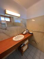 Chambre Familiale Deluxe