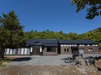 B&B Ishikari - 古民家の宿 Solii - Bed and Breakfast Ishikari