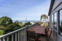 Carrageen - B&B Lorne