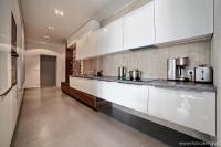 Słoneczny Lemon 72 - Chambres d’hôtes Gródek Nad Dunajcem