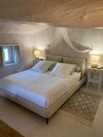 Habitación Doble con baño privado