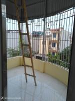 Water puppet nest - private and cozy space for you - B&B Hanoi