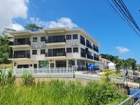 B Holiday Apartments - Ferienwohnung