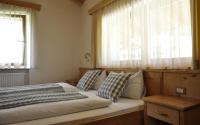 Maisonette-Apartment