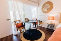 Suite Lit King-Size
