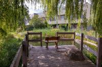 Apartment Nonnendorf - B&B Rubenow