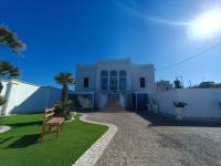 Ventidue Venti - B&B Bari