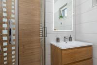 Apartment Meira br3 - B&B Mimice