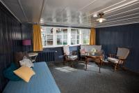 Budget Double or Twin Room