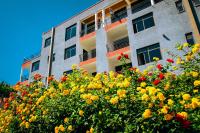 Rebero View Apartments - B&B
