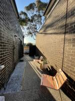 Rosebud Bay Beach House - B&B Rosebud