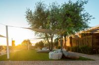 Reflexos D'Alma Turismo Rural - B&B Estremoz