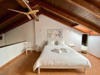 B&B Sojuela - GOLF SOJUELA naturaleza Pet friendly - Bed and Breakfast Sojuela