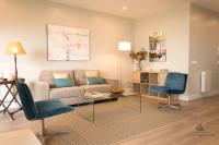 Living4Malaga Arenal Superior Beach - B&B Málaga