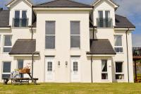 The Fairways - B&B