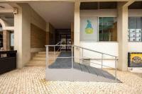 Timeless Sea III - Apartment - B&B Armação de Pêra