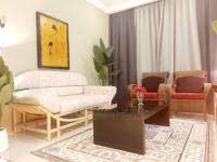 B&B Rawang - Islamic Homestay Apartment Kundang, Rawang - Bed and Breakfast Rawang