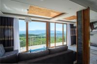 Villa unforgettable - Chambres d’hôtes Sarajevo