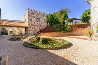 ICH Inveja Country House - B&B