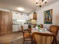 B&B Bad Gastein - Apartment Maria by Interhome - Bed and Breakfast Bad Gastein