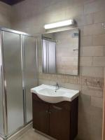 Stavros Country House - B&B Siá