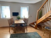 Appartamento Standard