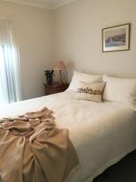 Bird Abode - B&B Maryborough