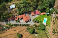 Quinta do Ferrador - B&B Viana do Castelo