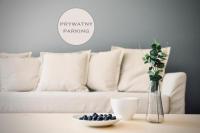 Old Town Walowa - Ferienwohnung Danzig