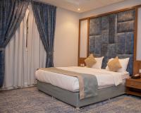 B&B Riyad - ال متعب سويتس اليرموك 2 - Bed and Breakfast Riyad