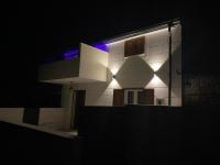 Villa Antica - B&B Ražanj