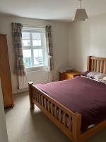 Ballycastle, Strand Cottages Modern Home - B&B Ballycastle