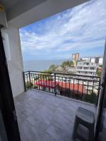 Апартамент от Ольги - B&B Kobuleti