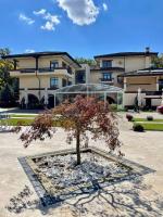 Curtea Domneasca - Chambres d’hôtes Vaslui