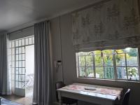 Maria's in Melville - B&B